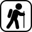 Indications icon 64x64